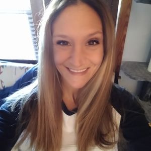 Meet your Posher, Randi